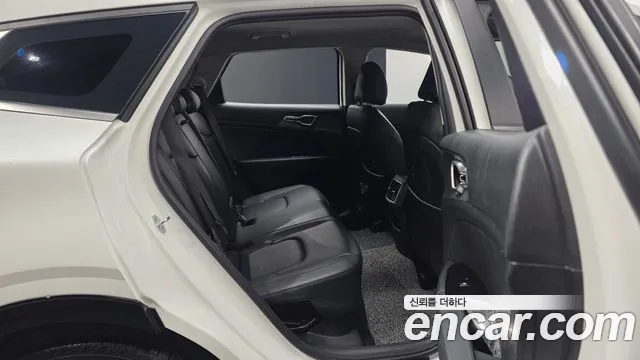 Kia Hybrid 2021 thumb 11