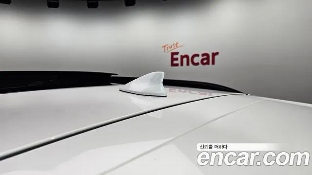 Kia Sorento 2024 thumb 11
