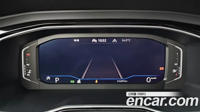 Volkswagen Jetta 2024 thumb 12