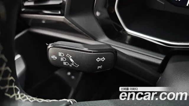 Volkswagen Jetta 2024 thumb 5