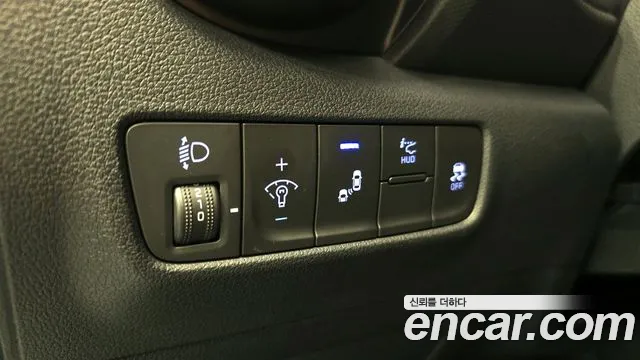 Hyundai Kona 2018 thumb 2