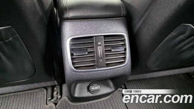 Kia K5 2016 thumb 10