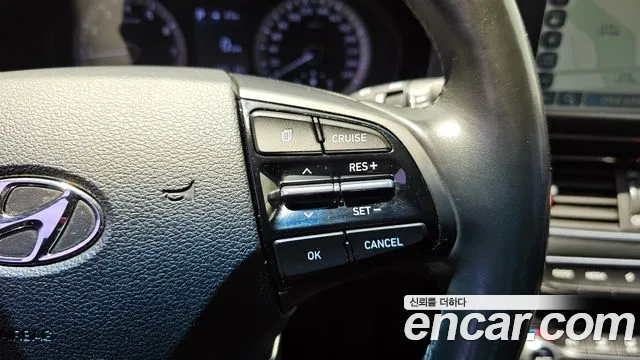 Hyundai Grandeur 2017 thumb 9