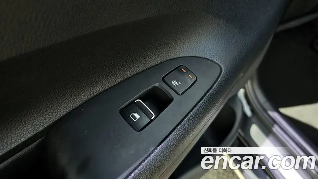 Hyundai Grandeur 2017 thumb 7