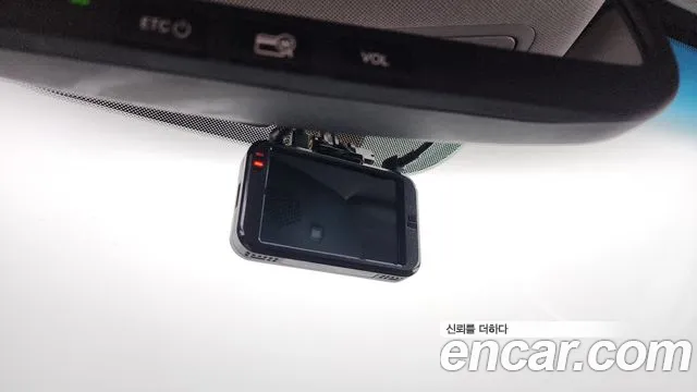 Hyundai Avante 2016 thumb 6