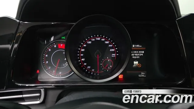 Hyundai Elantra 2022 thumb 4