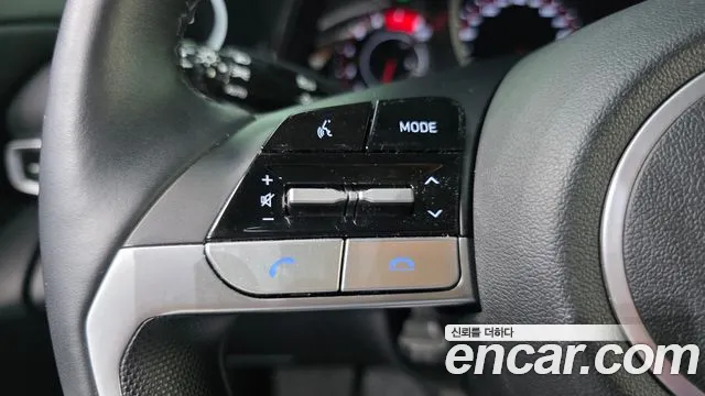 Hyundai Elantra 2022 thumb 5