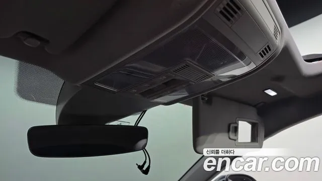 Volkswagen Arteon 2019 thumb 11