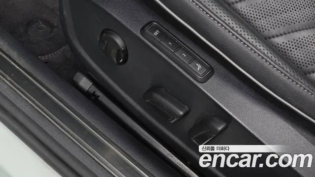 Volkswagen Arteon 2019 thumb 3