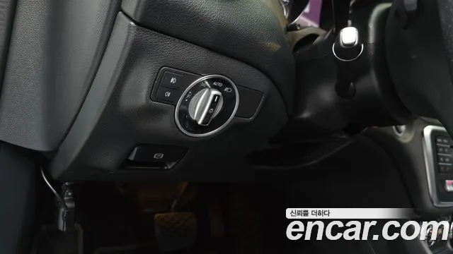 Mercedes-Benz A-Класс 2018 thumb 4