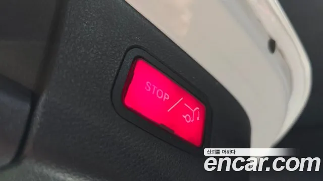 Mercedes-Benz A-Класс 2018 thumb 6
