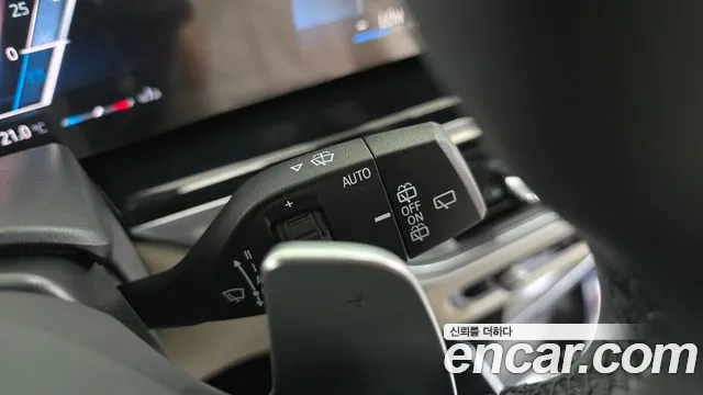 BMW X5 2025 thumb 3