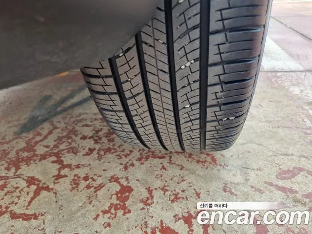 Chevrolet Trax 2015 thumb 7