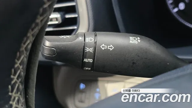 Hyundai Venue 2022 thumb 4