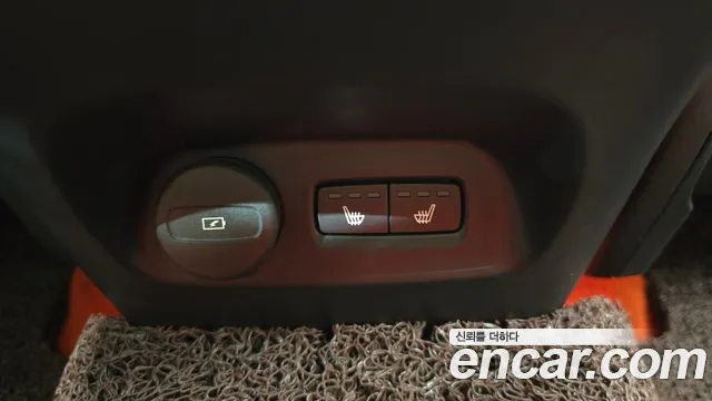 Volvo XC40 2021 thumb 2