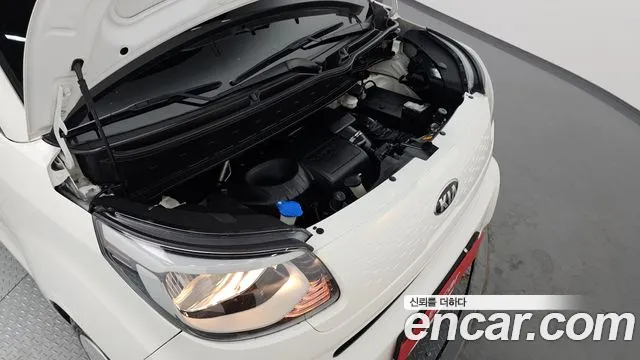 Kia Ray 2018 thumb 12