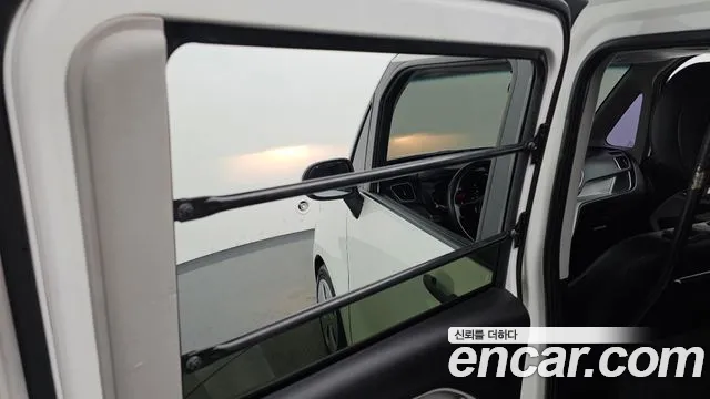 Kia Ray 2018 thumb 8