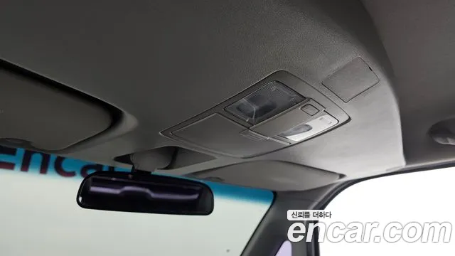 Kia Ray 2018 thumb 5