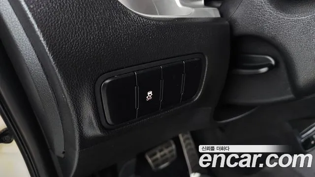 Kia Ray 2018 thumb 4