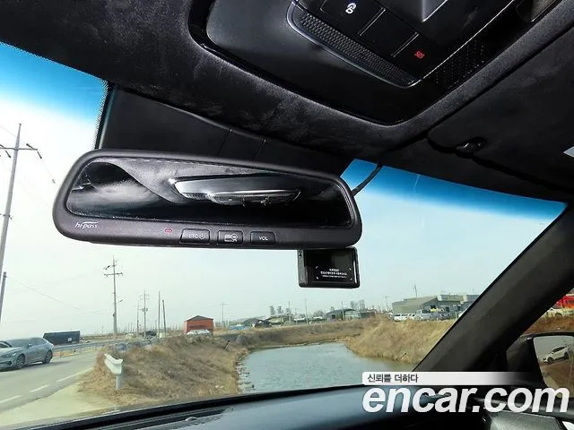 Hyundai Palisade 2021 thumb 4