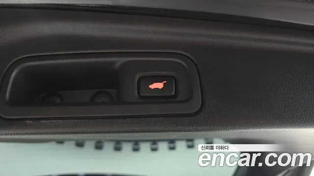 Honda Pilot 2017 thumb 3