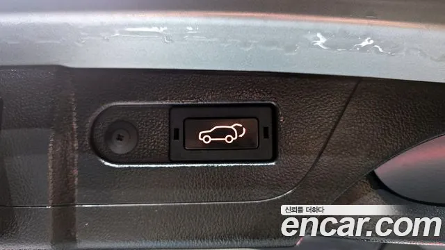 KGM Rexton 2018 thumb 5