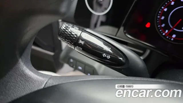 Hyundai Elantra 2021 thumb 5