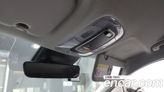 Hyundai Elantra 2021 thumb 4