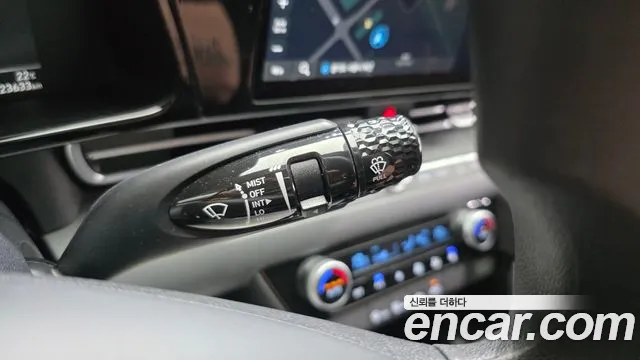 Hyundai Elantra 2021 thumb 12
