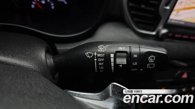Kia Sportage 2015 thumb 2