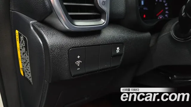 Kia Sportage 2015 thumb 6