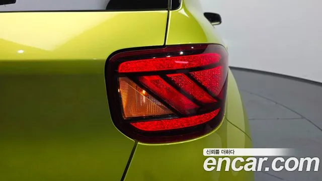 Hyundai Venue 2020 thumb 5