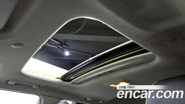 Hyundai Venue 2020 thumb 12