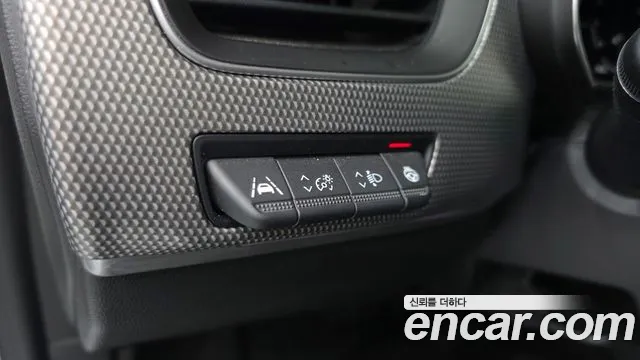 Renault XM3 2023 thumb 11