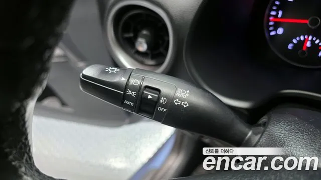 Kia K3 2019 thumb 12