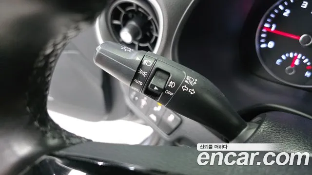 Kia K3 2020 thumb 2