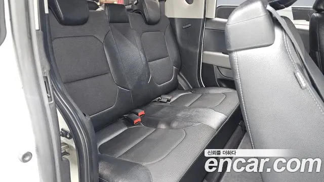 Kia Ray 2021 thumb 10