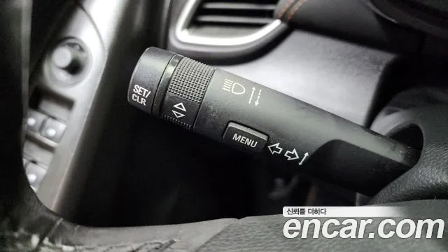 Chevrolet Trax 2019 thumb 2