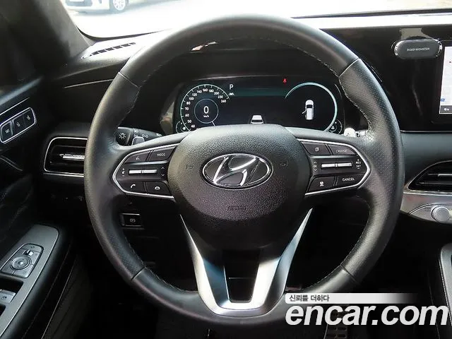 Mercedes-Benz S-Class 2015 thumb 2