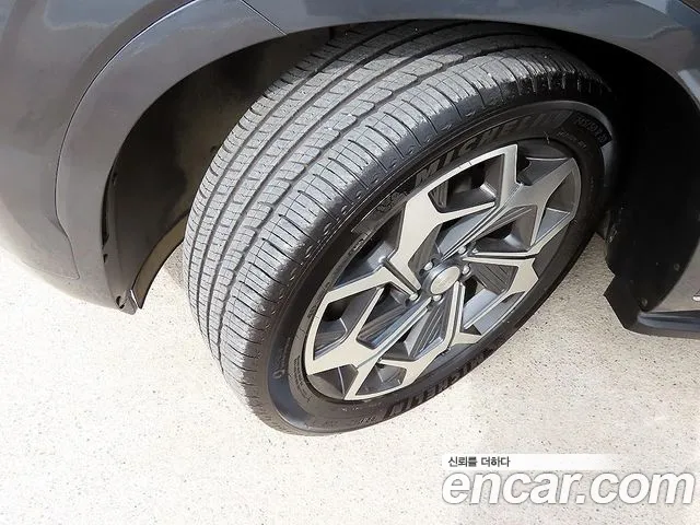 Mercedes-Benz S-Class 2015 thumb 5