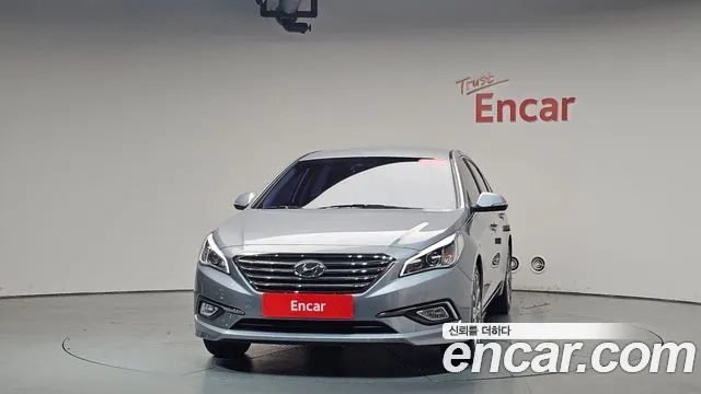 Hyundai LF 2015 thumb 12