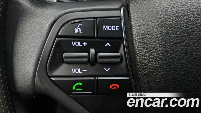 Hyundai LF 2015 thumb 5