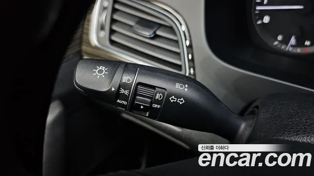 Hyundai LF 2015 thumb 7