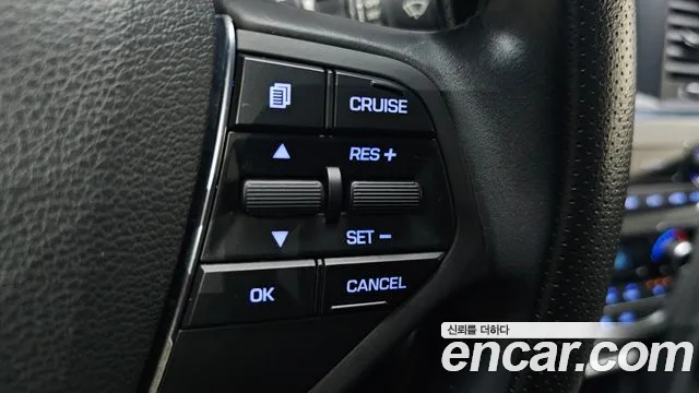 Hyundai LF 2015 thumb 10