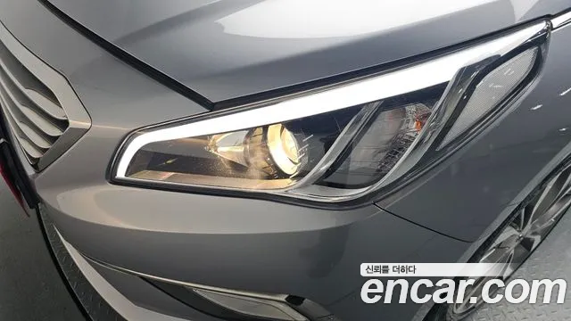 Hyundai LF 2015 thumb 11