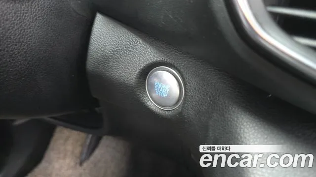 Hyundai Santa Fe 2020 thumb 12