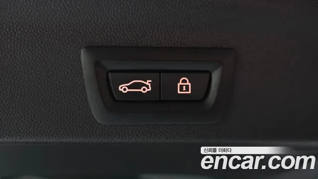 Mini Cooper Countryman 2023 thumb 5