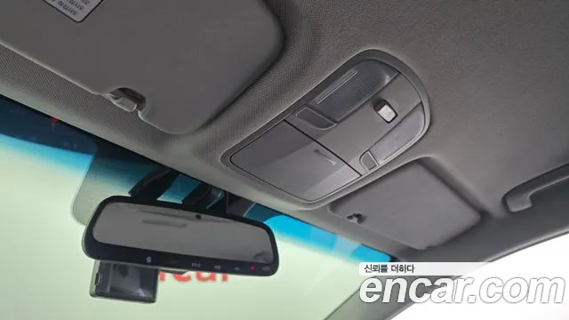 Hyundai Elantra 2020 thumb 10