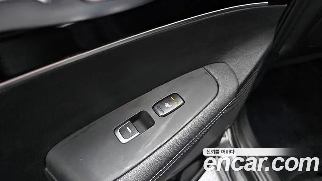 Kia Sorento 2019 thumb 6