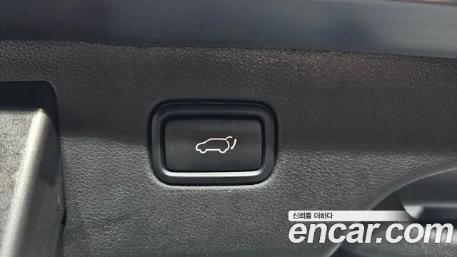 Kia Sorento 2019 thumb 10